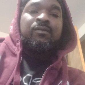 Meet your Posher, Shawndell